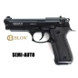 BLOW F92 BLANK PISTOL 9MM PAK