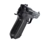 BLOW F92 BLANK PISTOL 9MM PAK