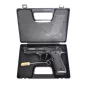 BLOW F92 BLANK PISTOL 9MM PAK