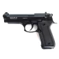 BLOW F92 BLANK PISTOL 9MM PAK