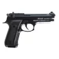 BLOW F92 BLANK PISTOL 9MM PAK