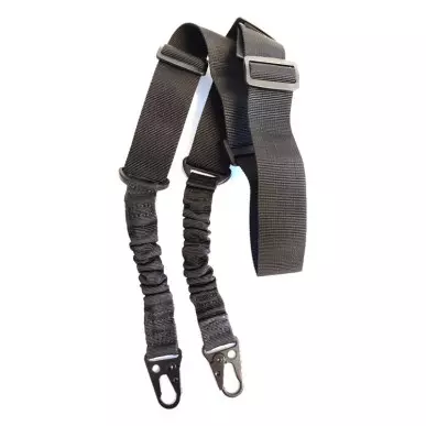 UNIVERSAL 2-POINT TACTICAL STRAP - CLICK ARMS
