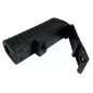 PLASTIC HOLSTER FOR TELESCOPIC BATON