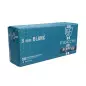 FIOCCHI BLANK AMMUNITION x 50 - 8MM - PA