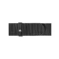 CEINTURE TACTIQUE ASSAULT NOIRE