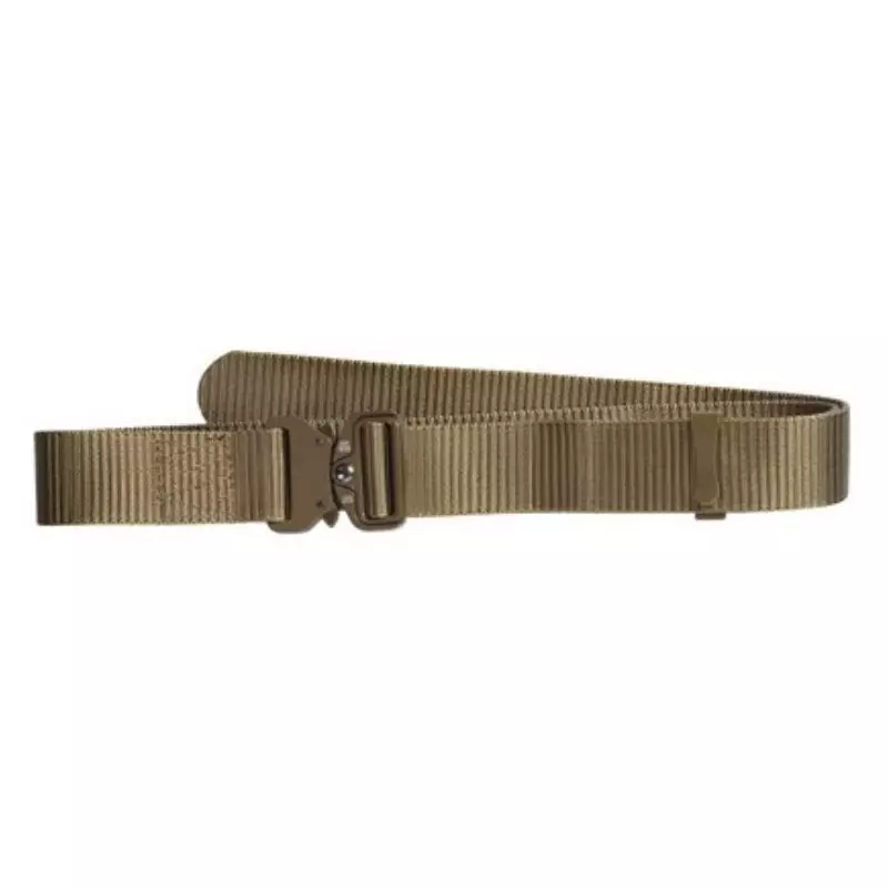 KHAKI TACTICAL ASSAULT BELT