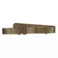 KHAKI TACTICAL ASSAULT BELT