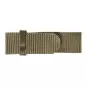 KHAKI TACTICAL ASSAULT BELT