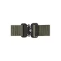 KHAKI TACTICAL ASSAULT BELT