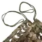 FILET DE CAMOUFLAGE MULTICAM 2M X 3M