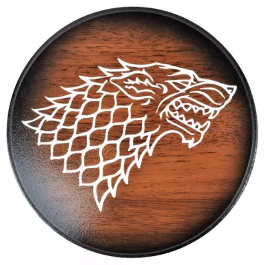 EPEE DECO INSPIREE UNIVERS GAME OF THRONES - CLICK ARMS